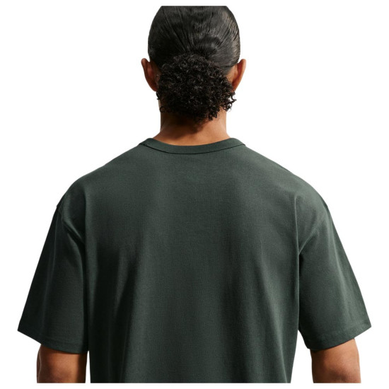 Nike Ανδρική κοντομάνικη μπλούζα Sportswear Premium Essentials T-Shirt